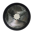 FLANGIA PER DECESPUGLIATORE T350 SHINDAIWA