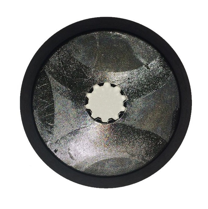 FLANGIA PER DECESPUGLIATORE T350 SHINDAIWA