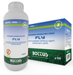 CONCIME MASTER GREEN LIFE FLY DA 1 KG. BOTTOS