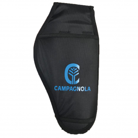 FONDINA PER FORBICI PLUG IN CAMPAGNOLA