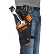 FONDINA PER POTATORE GTA 26 STIHL