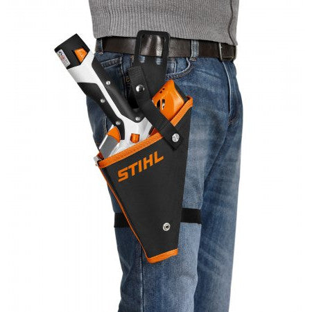 FONDINA PER POTATORE GTA 26 STIHL
