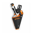 FONDINA PER POTATORE GTA 26 STIHL
