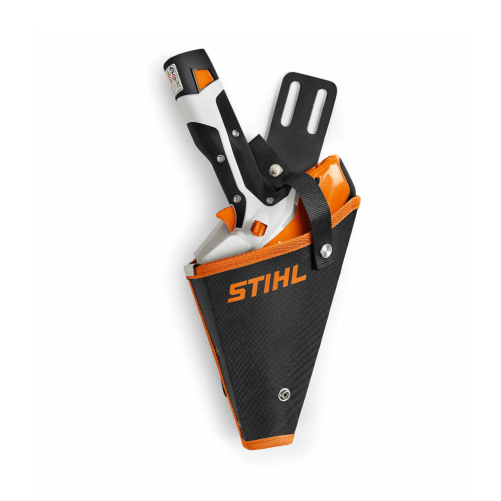 FONDINA PER POTATORE GTA 26 STIHL