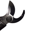 Forbice pneumatica STAR 40 Campagnola