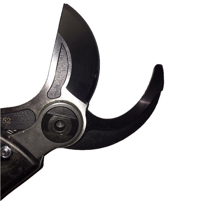 Forbice pneumatica STAR 40 Campagnola