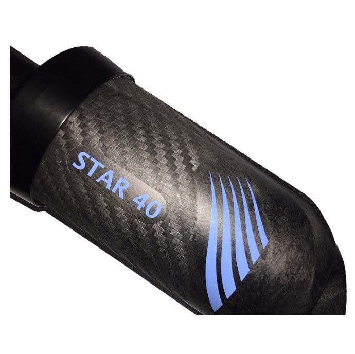 Forbice pneumatica STAR 40 Campagnola