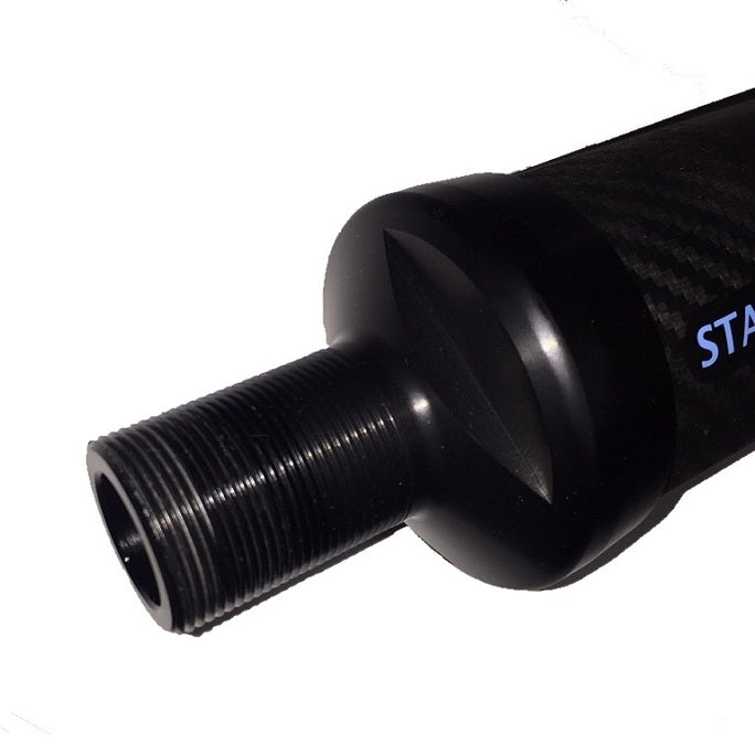 Forbice pneumatica STAR 40 Campagnola