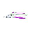 FORBICE PER POTATURA SG-FP15 LADY SANDRI GARDEN 16 MM LAMA INOX