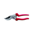 FORBICE PER POTATURA SG-FP30 ALU CARBON SANDRI GARDEN 16 MM