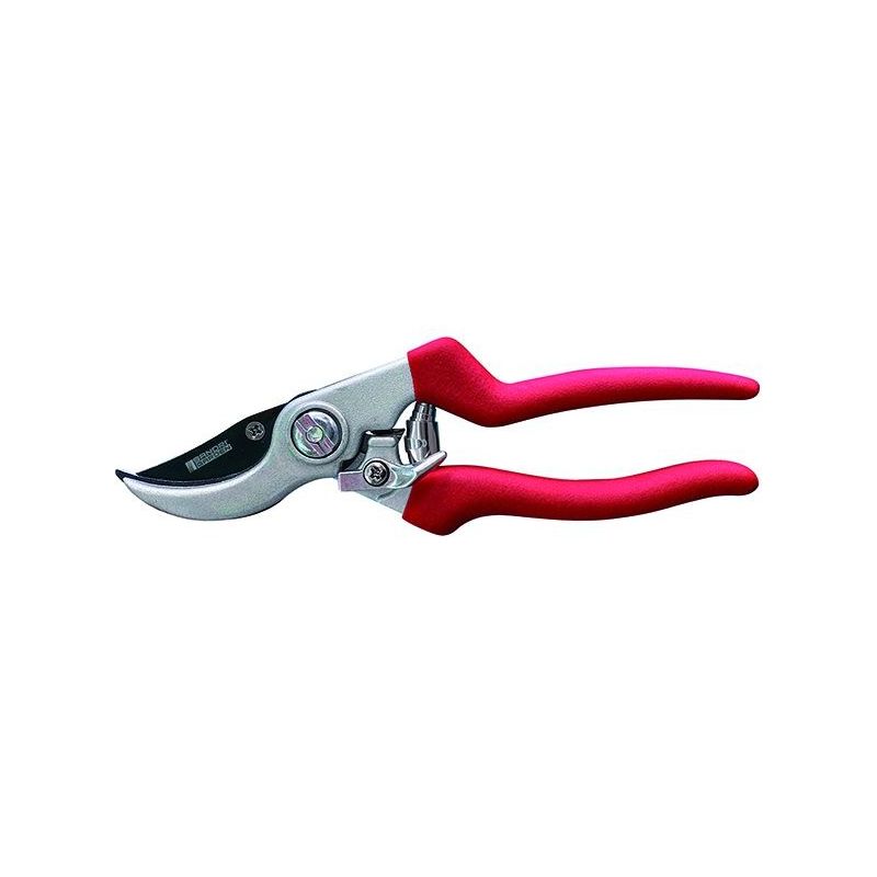 FORBICE PER POTATURA SG-FP30 ALU CARBON SANDRI GARDEN 16 MM
