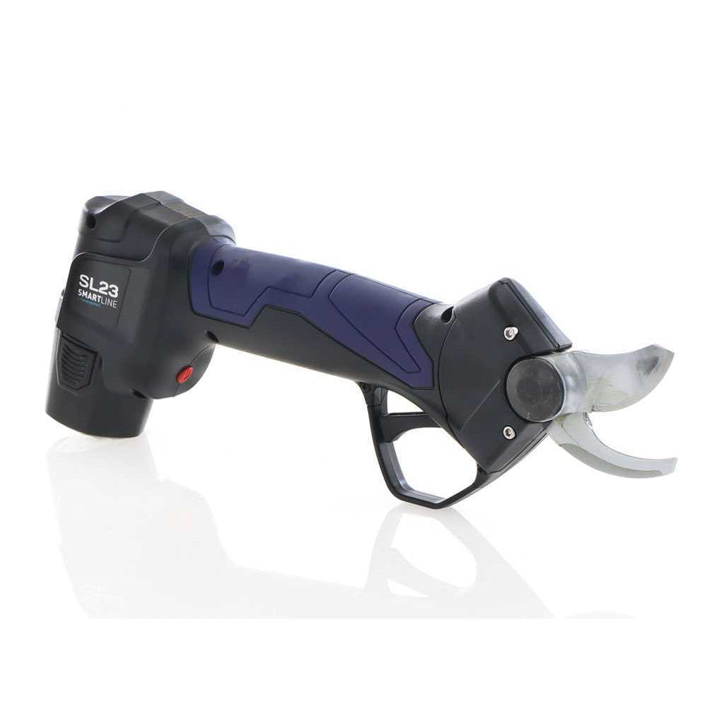 FORBICE ELETTRICA BATTERIA SL 23 MARCA CAMPAGNOLA