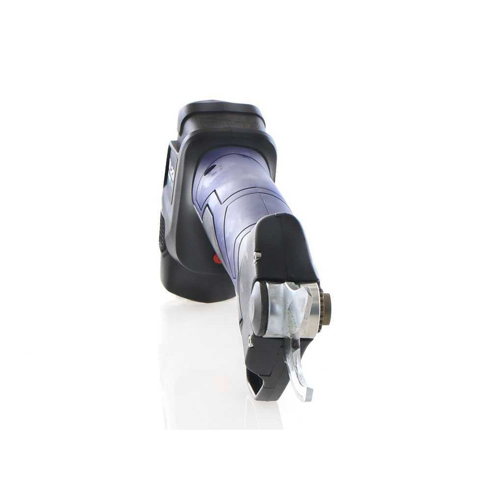 FORBICE ELETTRICA BATTERIA SL 23 MARCA CAMPAGNOLA