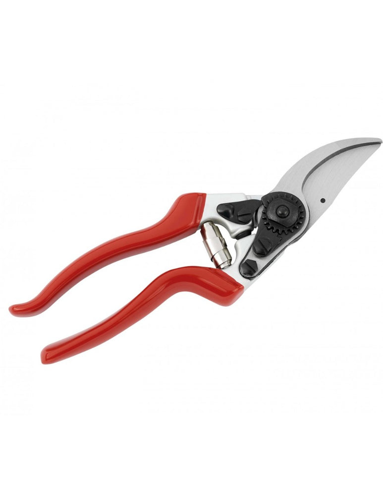 FORBICE POTATURA PROFESSIONALE PER DESTRIMANI CM. 21 AUSONIA