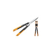 CESOIE PER SIEPI POWERGEAR X FISKARS HSX92