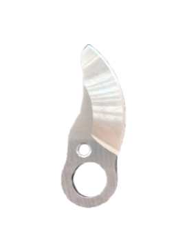 LAMA RICAMBIO PER FORBICI POTATURA SANDRI GARDEN SG-FP 32