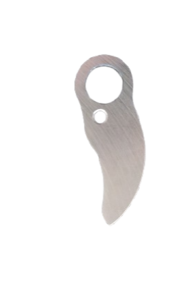 LAMA RICAMBIO PER FORBICI POTATURA SANDRI GARDEN SG-FP 32