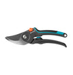 FORBICI GIARDINO PREMIUM CUT PRO GARDENA