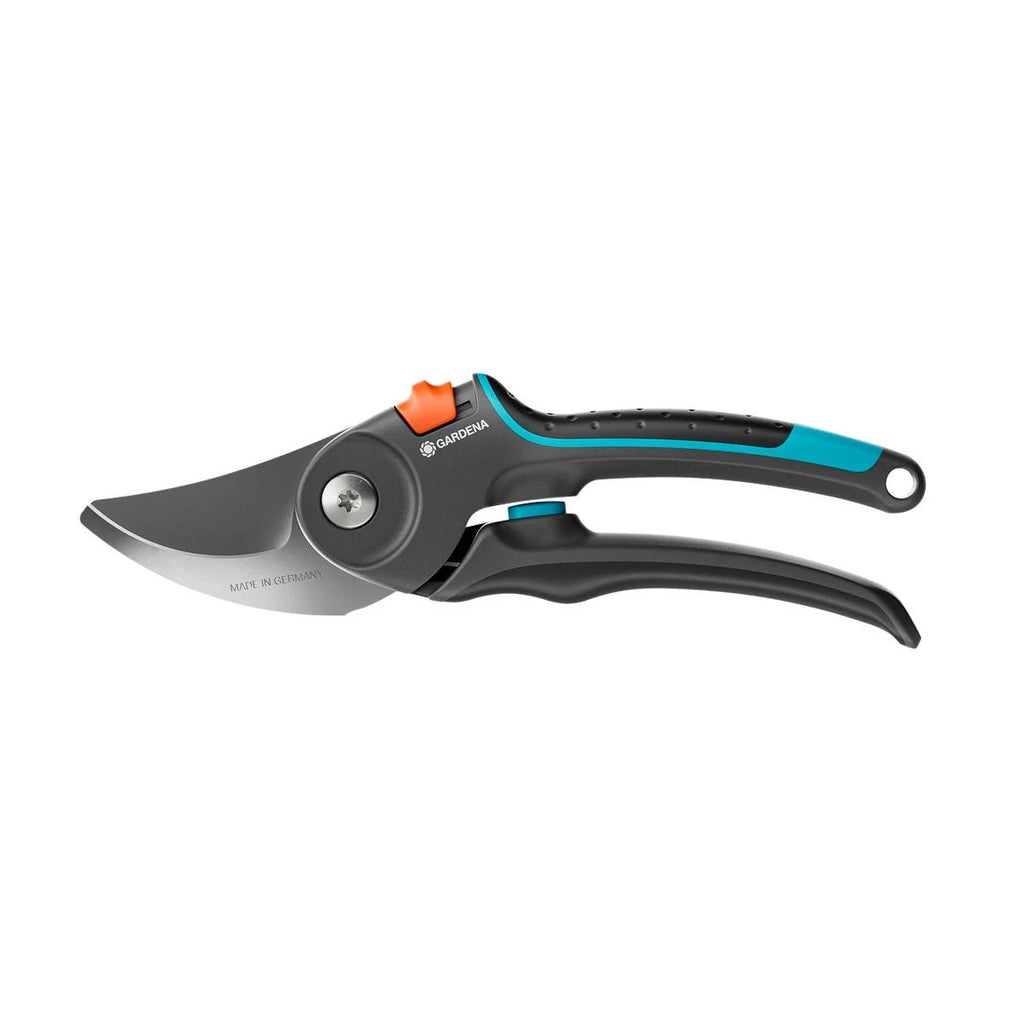 FORBICI GIARDINO PREMIUM CUT PRO GARDENA