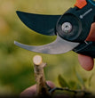 FORBICI GIARDINO PREMIUM CUT PRO GARDENA