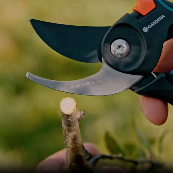 FORBICI GIARDINO PREMIUM CUT PRO GARDENA