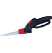 FORBICE PER ERBA 360° LAMA ACCIAIO SG-FE10 SANDRI GARDEN