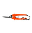 FORBICE SNAP MILLEUSI 18 CM STOCKER