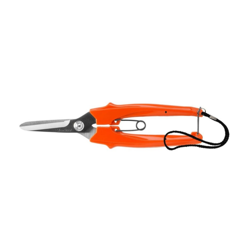 FORBICE SNAP MILLEUSI 18 CM STOCKER