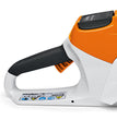 Freno catena QuickStop Super (Q)
