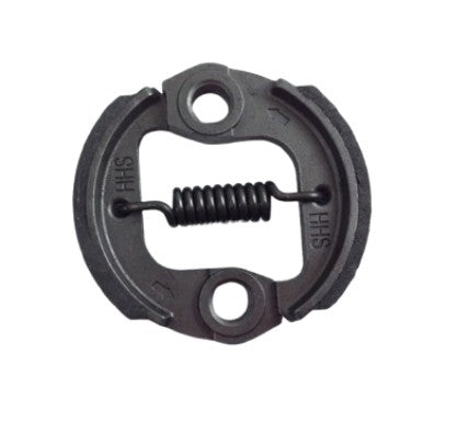CEPPO FRIZIONE RICAMBIO DECESPUGLIATORE C34/43 1E40F/C-4301 BLUE BIRD