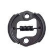 CEPPO FRIZIONE RICAMBIO DECESPUGLIATORE C34/43 1E40F/C-4301 BLUE BIRD