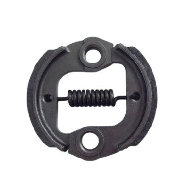 CEPPO FRIZIONE RICAMBIO DECESPUGLIATORE C34/43 1E40F/C-4301 BLUE BIRD