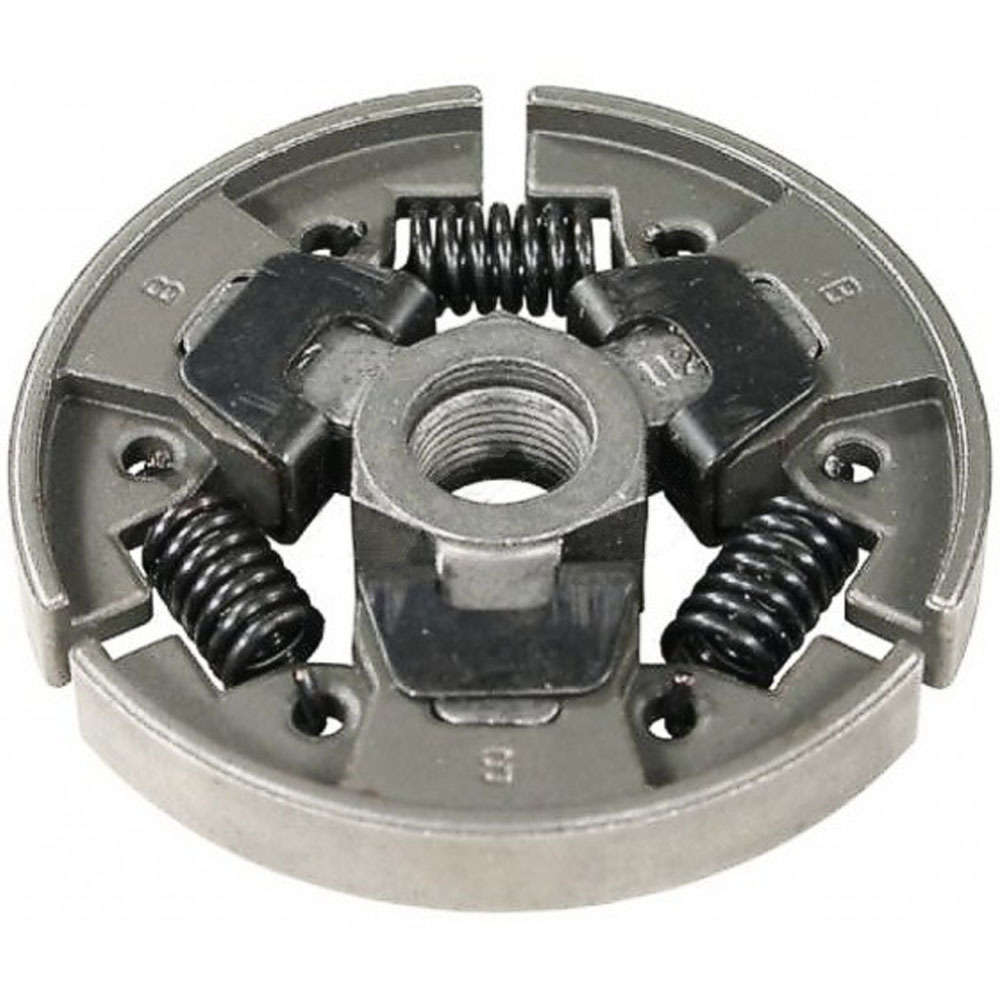FRIZIONE RICAMBIO MS271