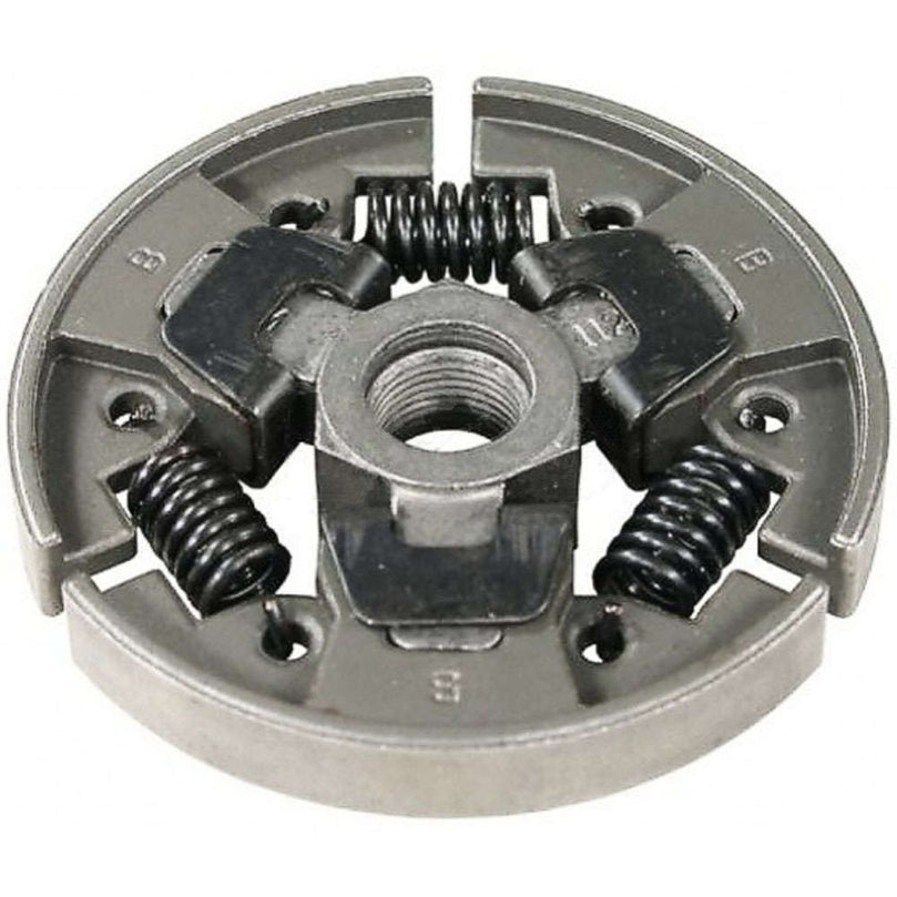 FRIZIONE RICAMBIO MS271