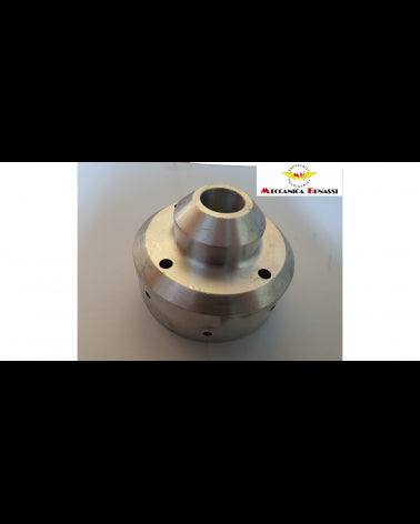 Frizione per motozappa RL-308 Dischi SP.2 molla RL398 Meccanica Benassi