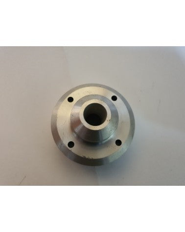 Frizione per motozappa RL-308 Dischi SP.2 molla RL398 Meccanica Benassi