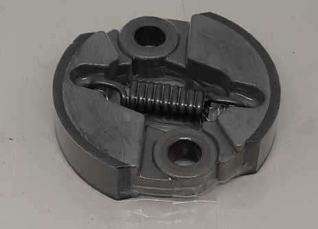 Frizione compatibile per decespugliatore oleomac/efco 730/735/bc380