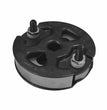 FRIZIONE PER DECESPUGLIATORE FS 235/240/260 STIHL