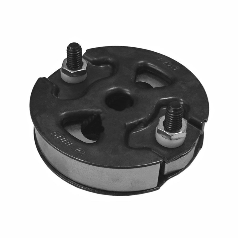 FRIZIONE PER DECESPUGLIATORE FS 235/240/260 STIHL