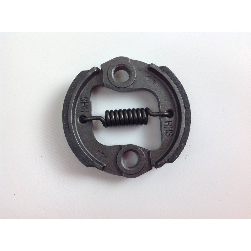 CEPPO FRIZIONE RICAMBIO DECESPUGLIATORE C34/43 1E40F/C-4301 BLUE BIRD