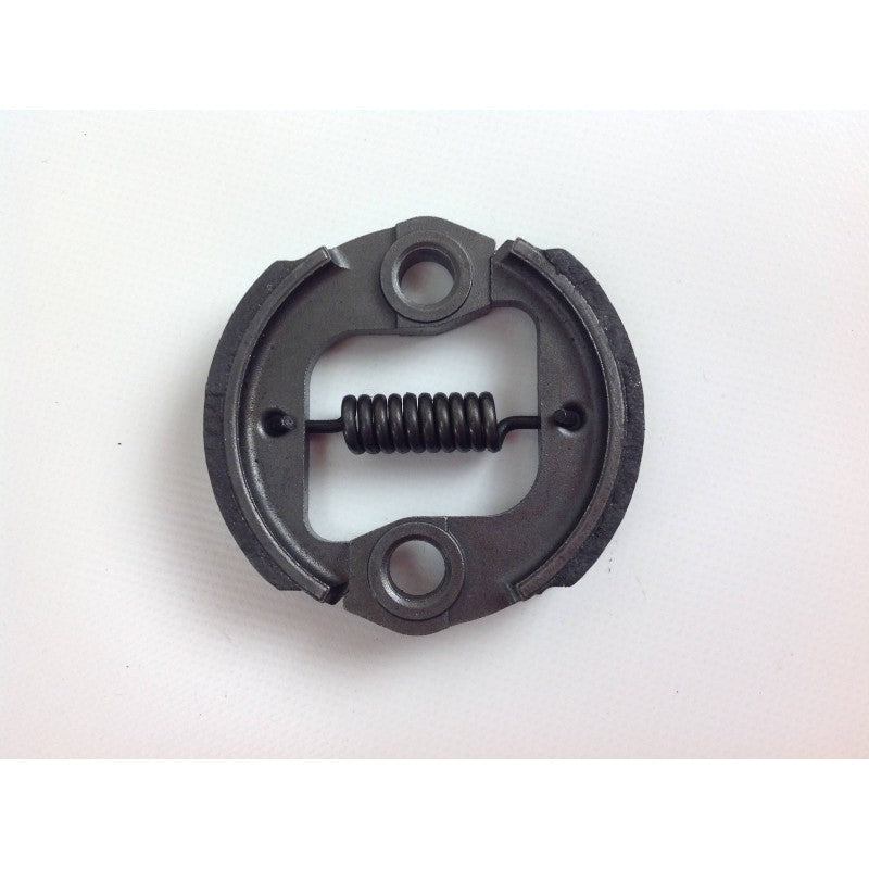 CEPPO FRIZIONE RICAMBIO DECESPUGLIATORE C34/43 1E40F/C-4301 BLUE BIRD