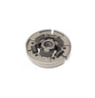 FRIZIONE PER MOTOSEGA MS170D/2MIX/231/241C-M 251/019T STIHL