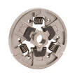 FRIZIONE PER MOTOSEGA MS 311-391 STIHL