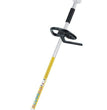 Decespugliatore Stihl FS55R 27.2cm-0.75kw/1.0cv