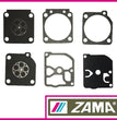 SERI MEMBRANE ZAMA PER MOTOSEGA TOTAL