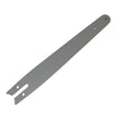 BARRA PER POTATORE T-REX 160-240/250-300  CAMPAGNOLA