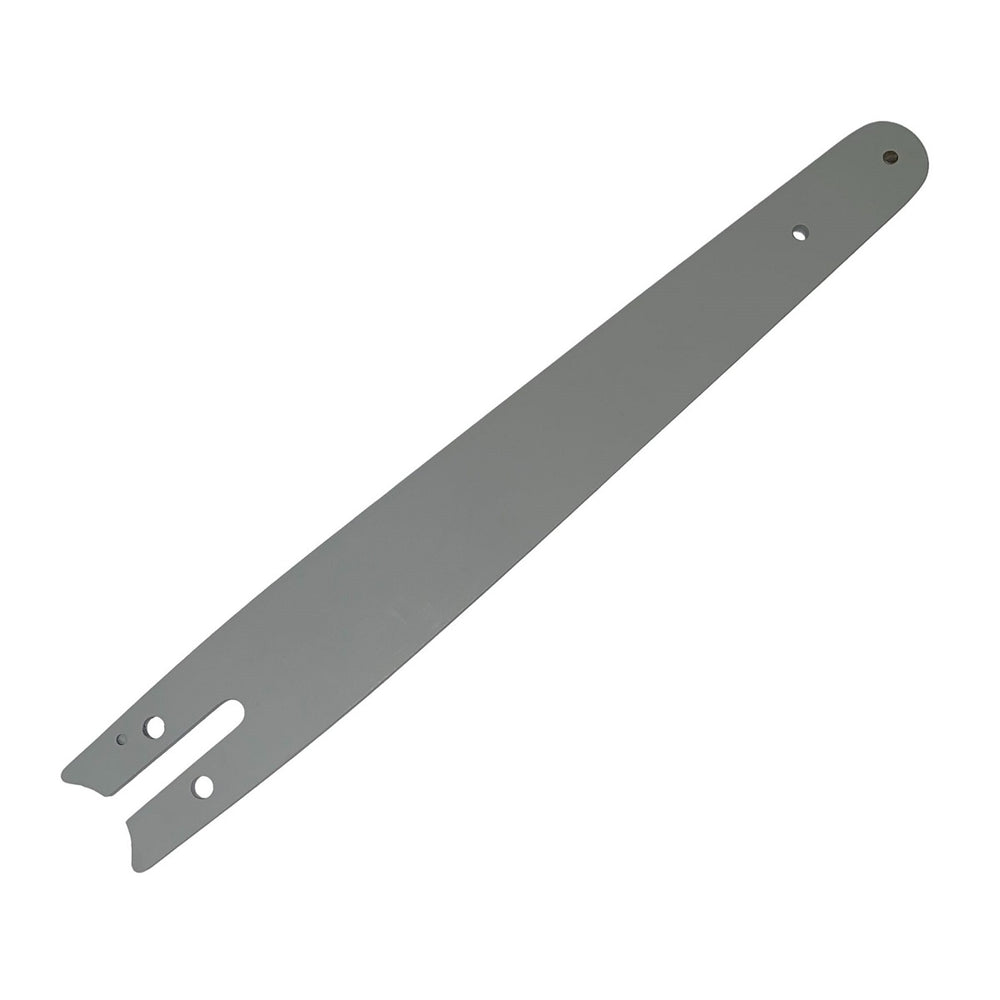 BARRA PER POTATORE T-REX 160-240/250-300  CAMPAGNOLA