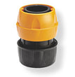 PORTAGOMMA GRANDE PORTATA 1"GF