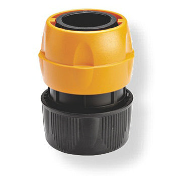 PORTAGOMMA GRANDE PORTATA 3/4 GF
