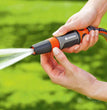 LANCIA DI LAVAGGIO CON GETTO REGOLABILE GARDENA